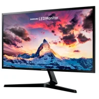 Монитор Samsung S24F356FHI фото 1